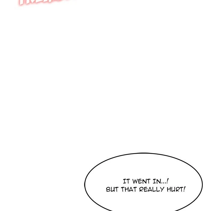 Chapter 15, page 46