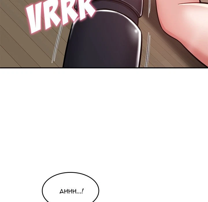 Chapter 15, page 49