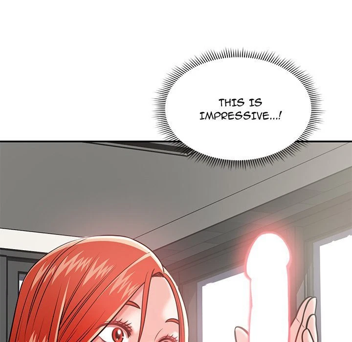 Chapter 15, page 5