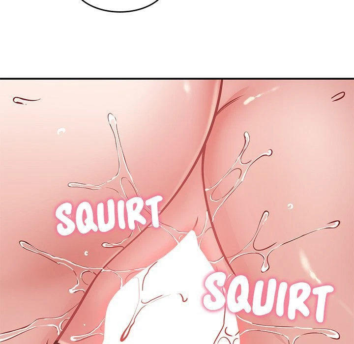 Chapter 15, page 50