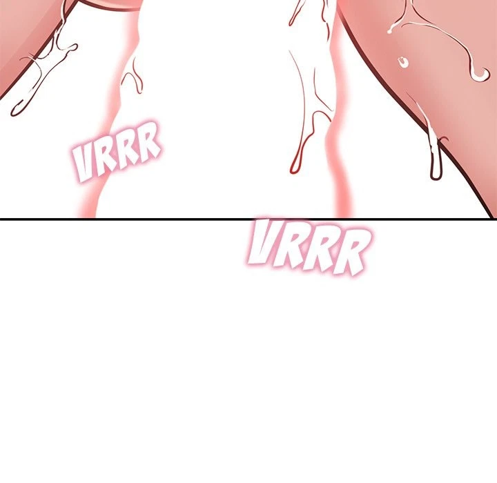 Chapter 15, page 51