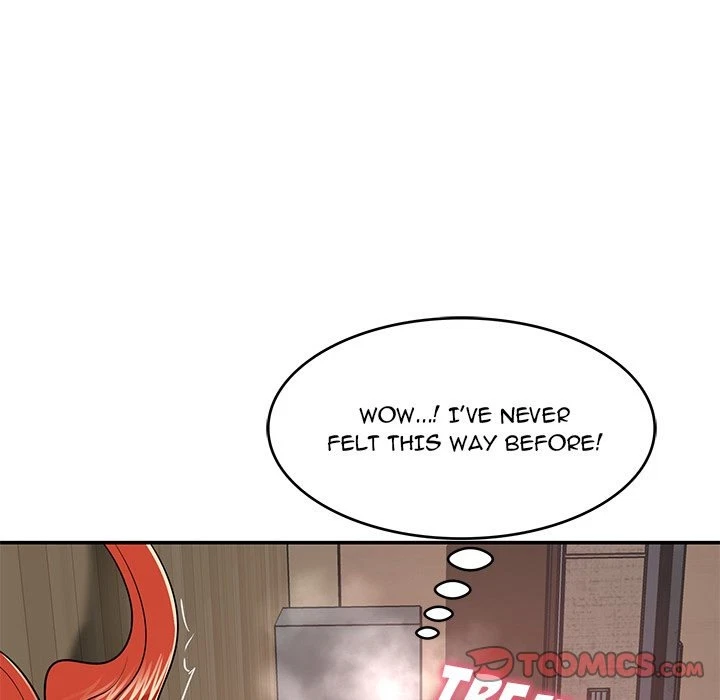 Chapter 15, page 52