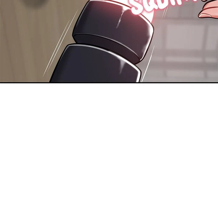 Chapter 15, page 55