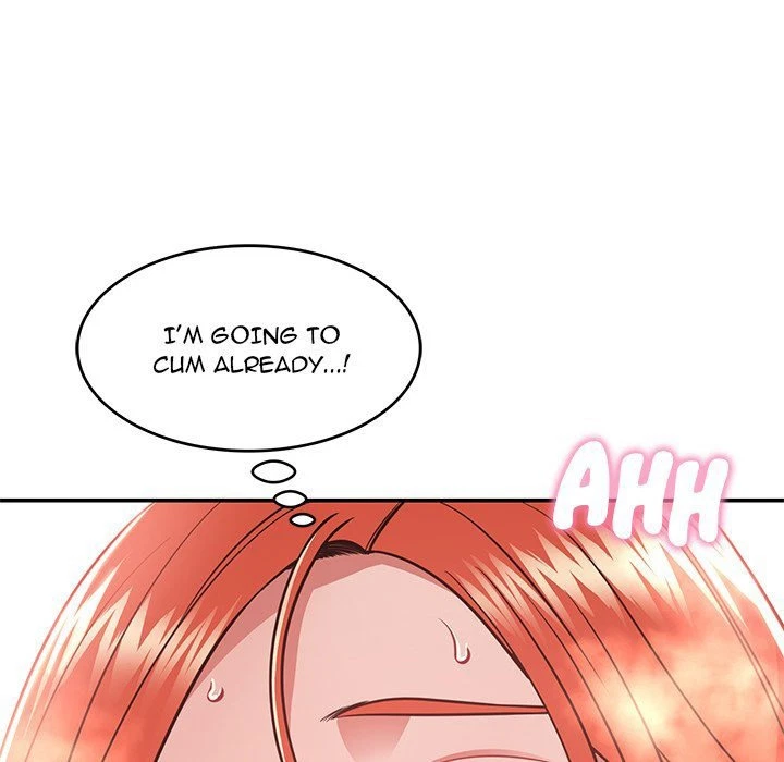 Chapter 15, page 56