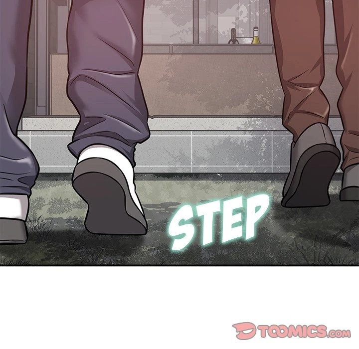 Chapter 15, page 60