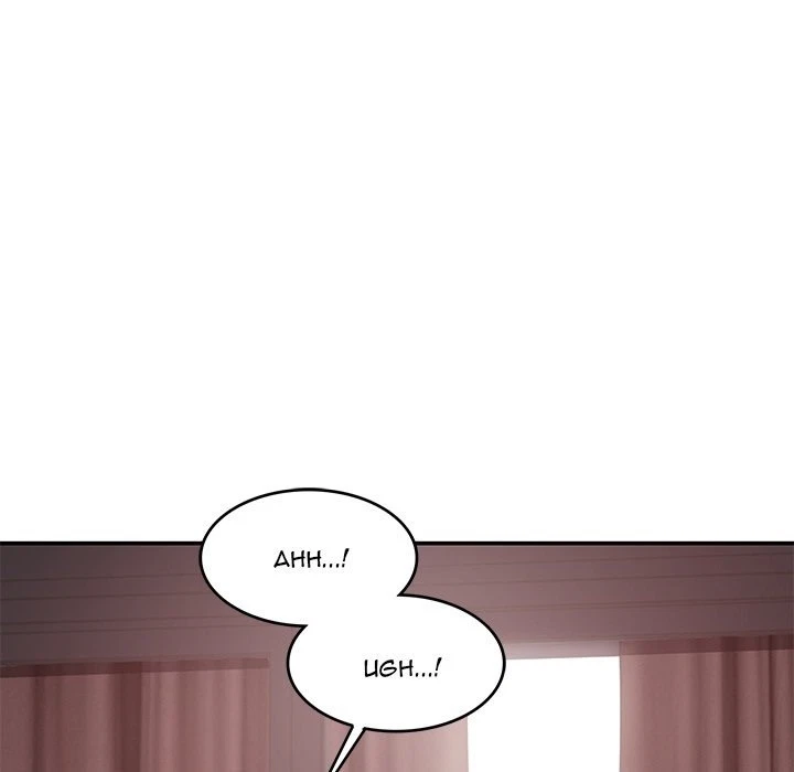 Chapter 15, page 61