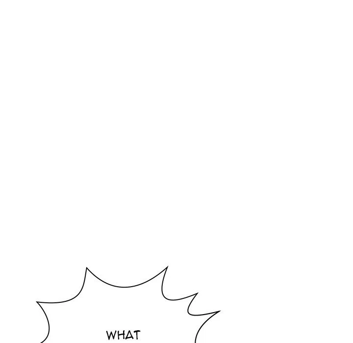 Chapter 15, page 64