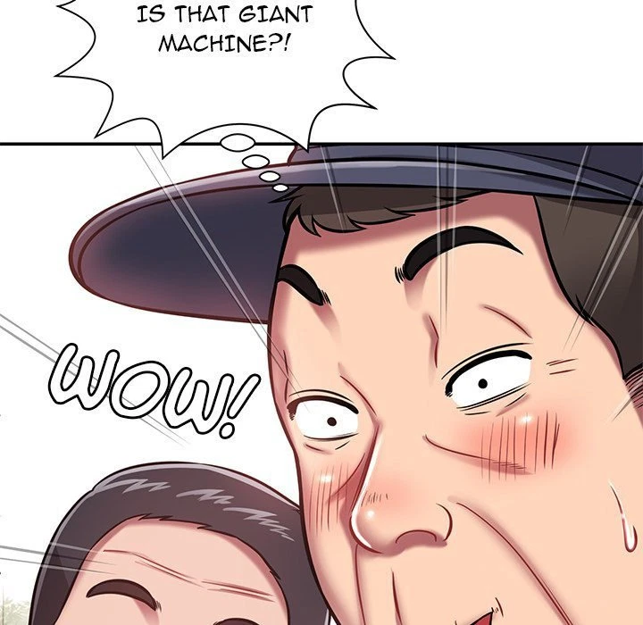 Chapter 15, page 65