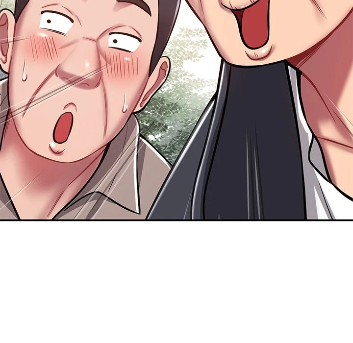 Chapter 15, page 66