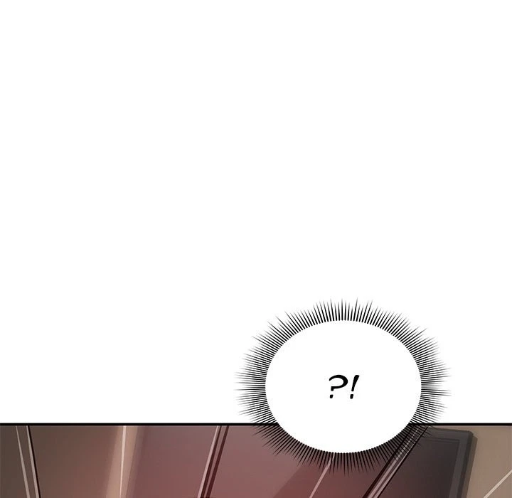 Chapter 15, page 67