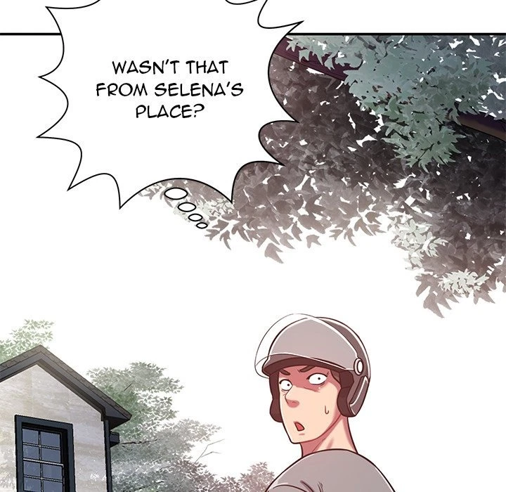Chapter 15, page 75