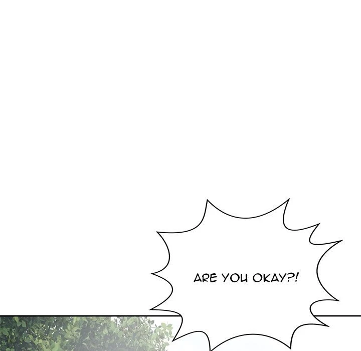 Chapter 15, page 82