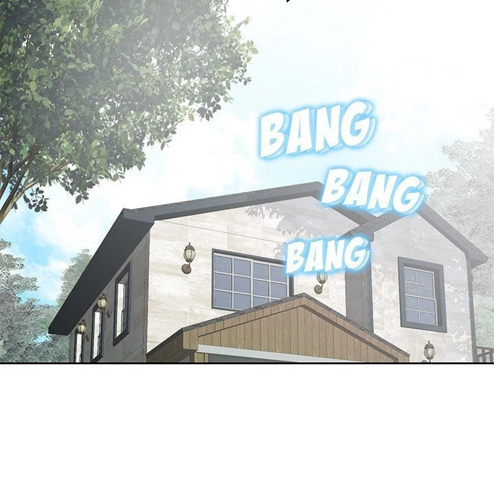 Chapter 15, page 83