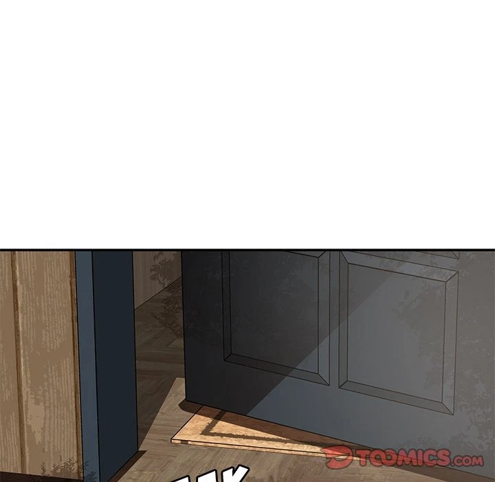 Chapter 15, page 84