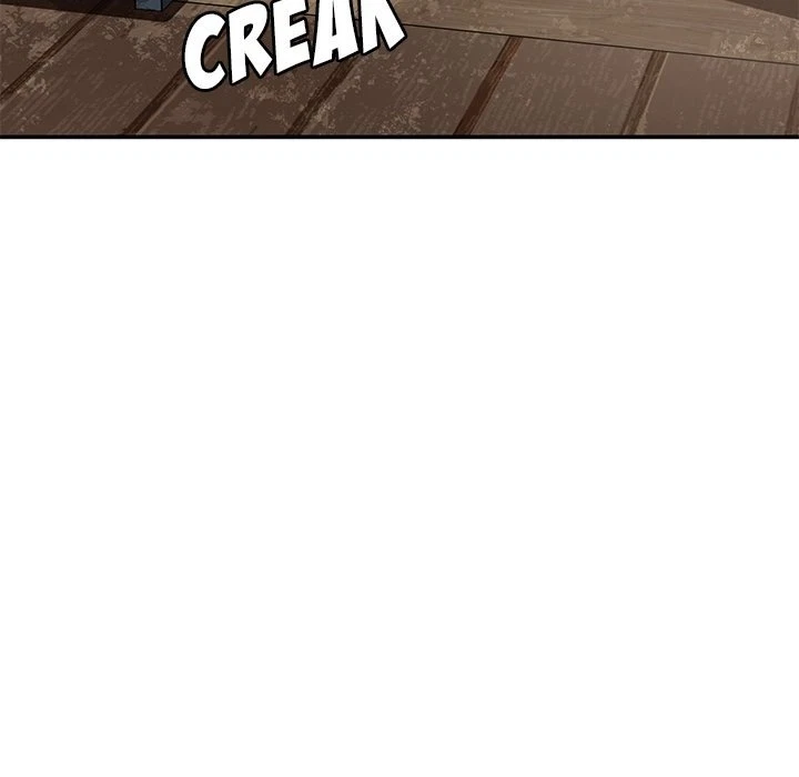 Chapter 15, page 85