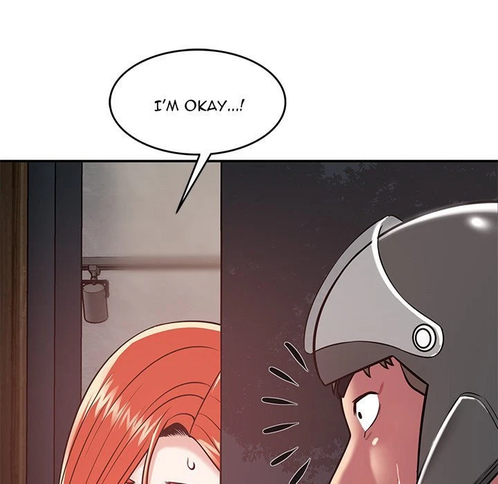 Chapter 15, page 86