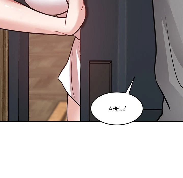 Chapter 15, page 88