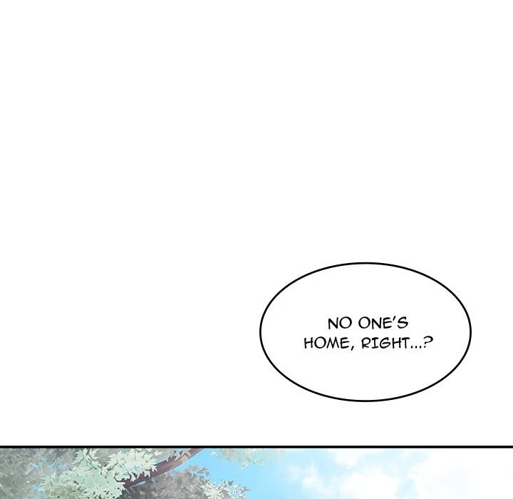 Chapter 15, page 9