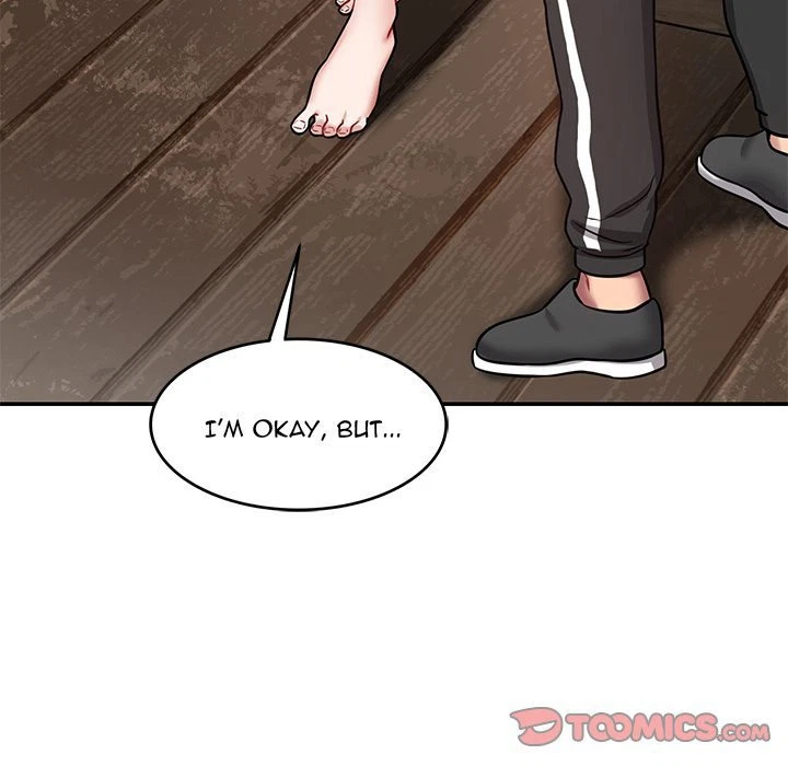 Chapter 15, page 92