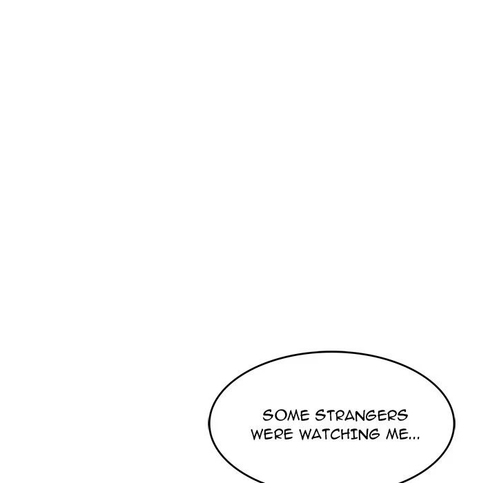 Chapter 15, page 93
