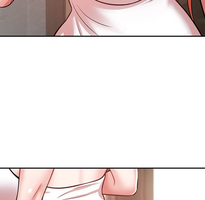 Chapter 15, page 95