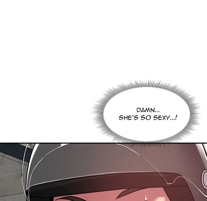 Chapter 15, page 97