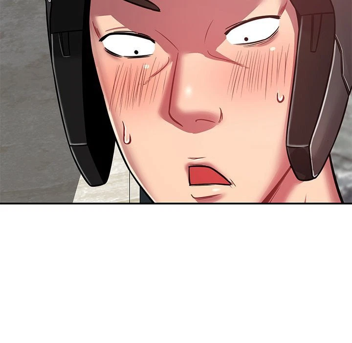 Chapter 15, page 98