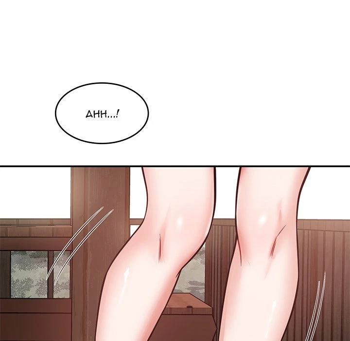 Chapter 15, page 99