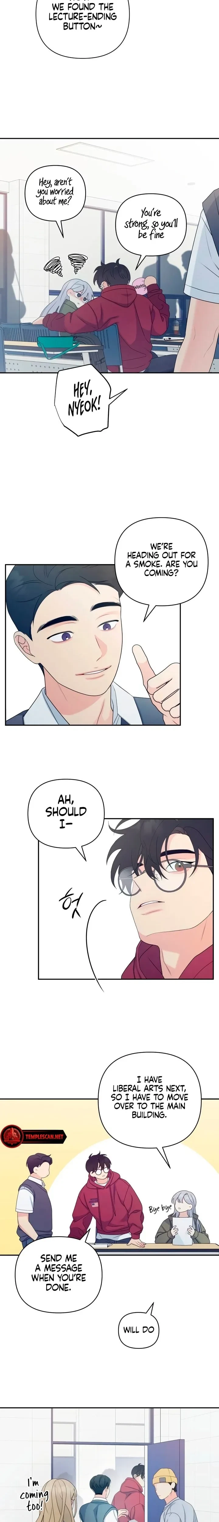 Chapter 11, page 11