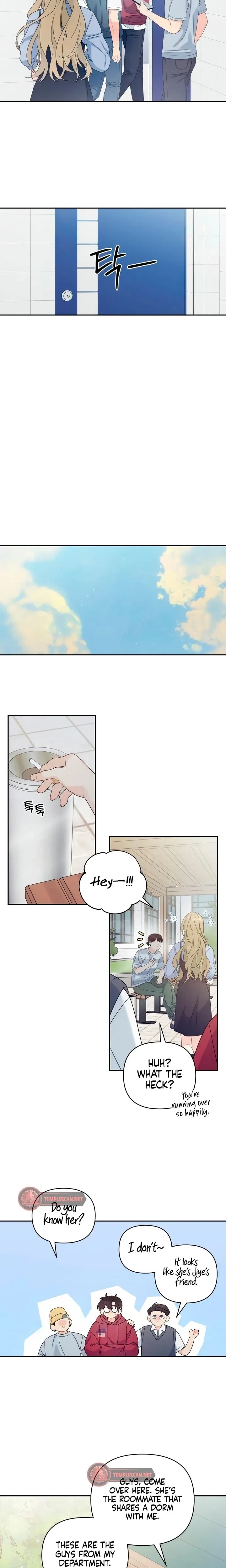 Chapter 11, page 12