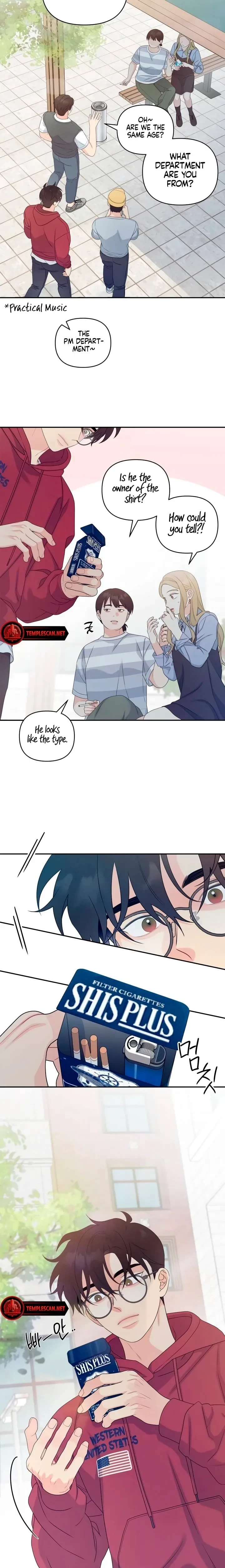 Chapter 11, page 13