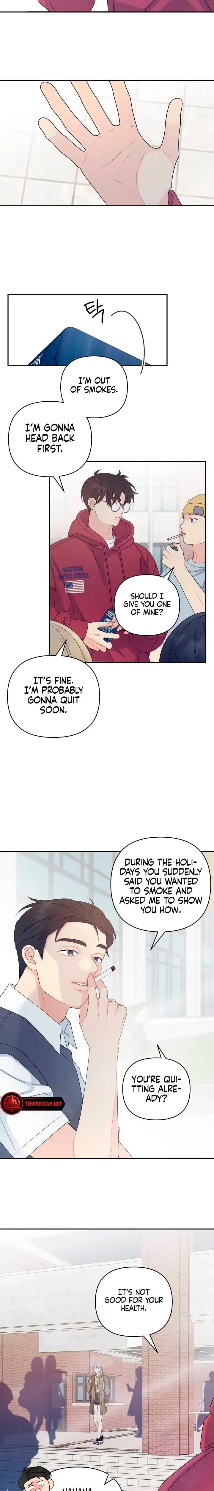 Chapter 11, page 14
