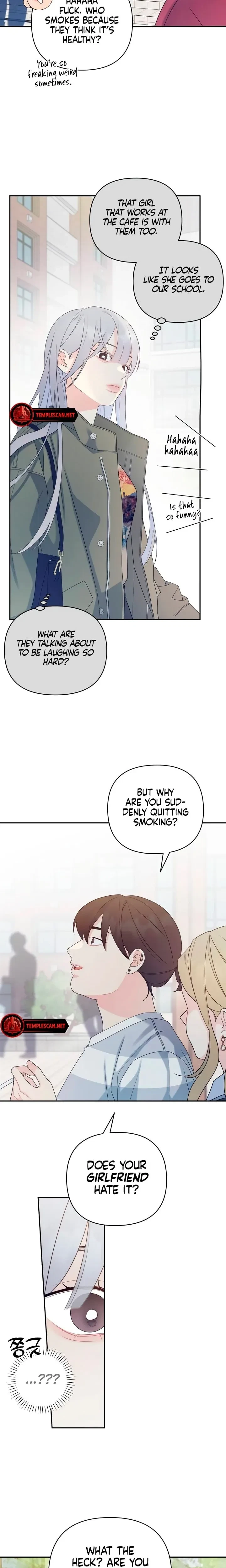 Chapter 11, page 15