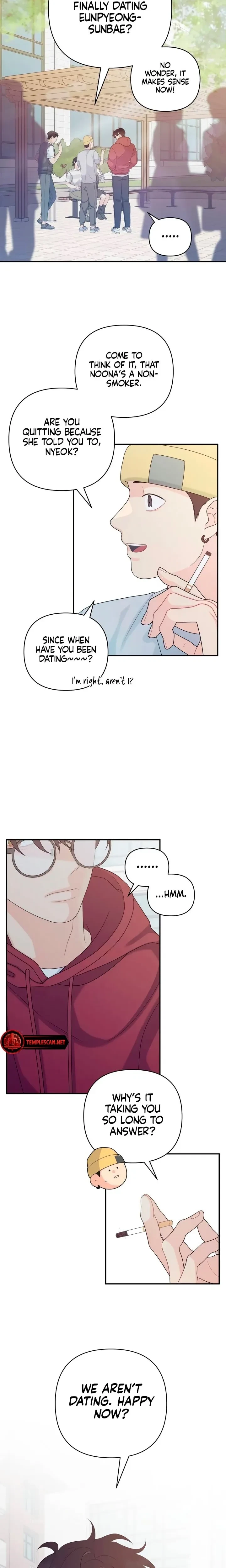 Chapter 11, page 16