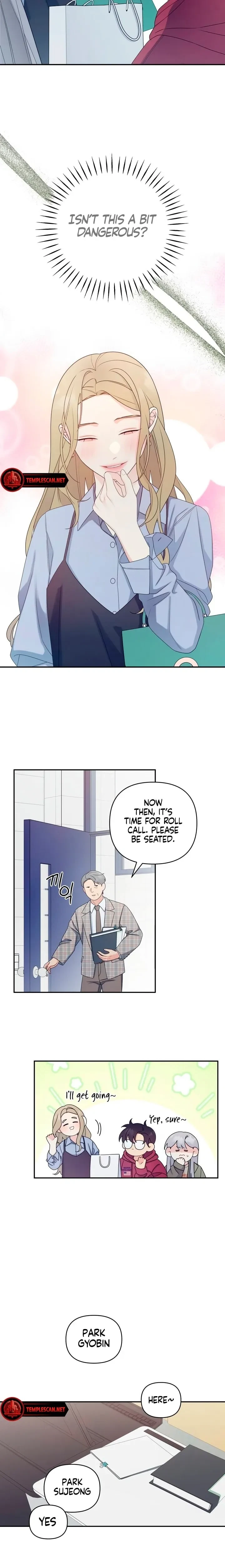 Chapter 11, page 7