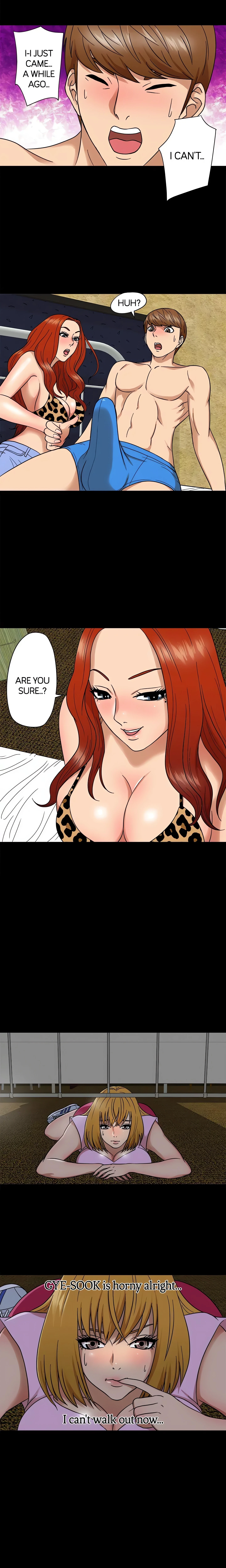 Chapter 5, page 7