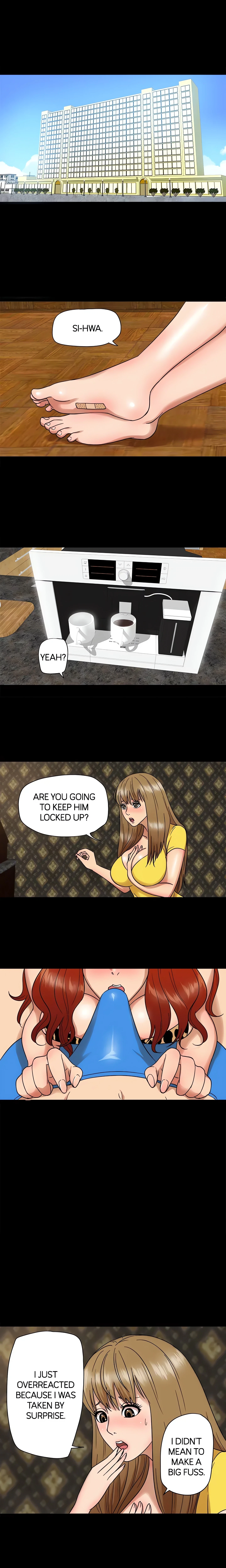 Chapter 5, page 8