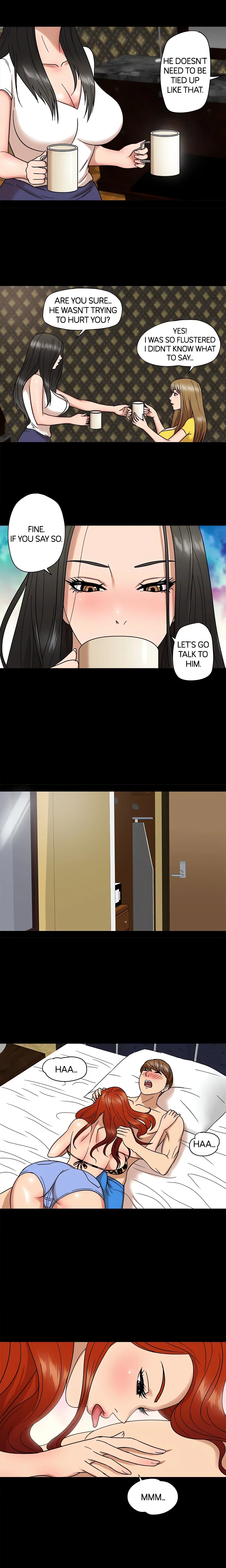Chapter 5, page 9
