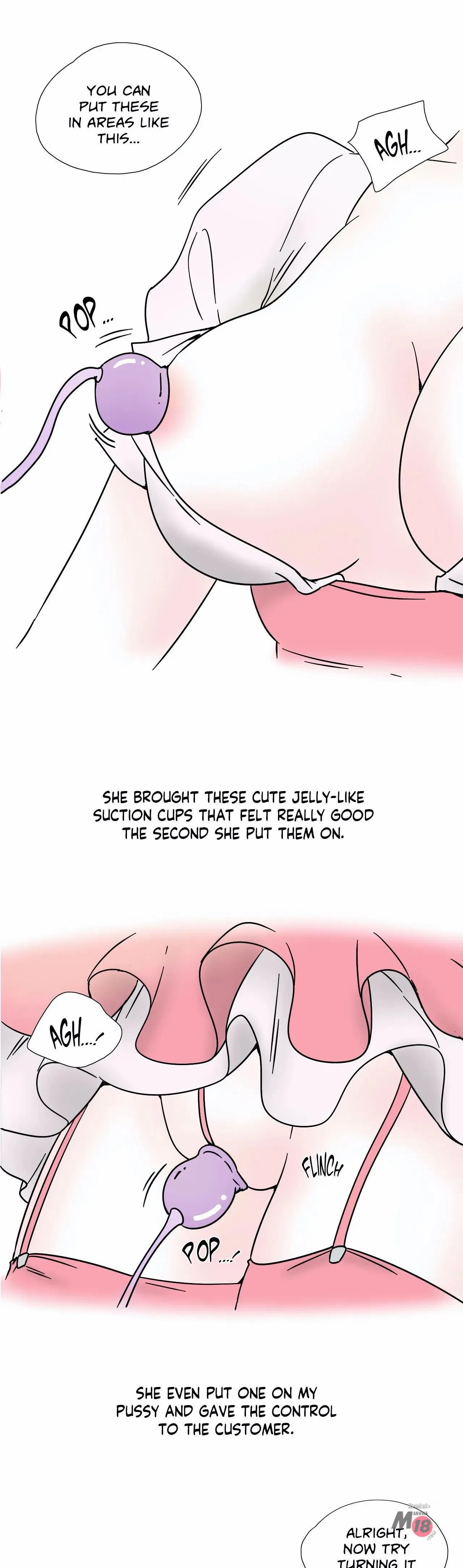 Chapter 12, page 11
