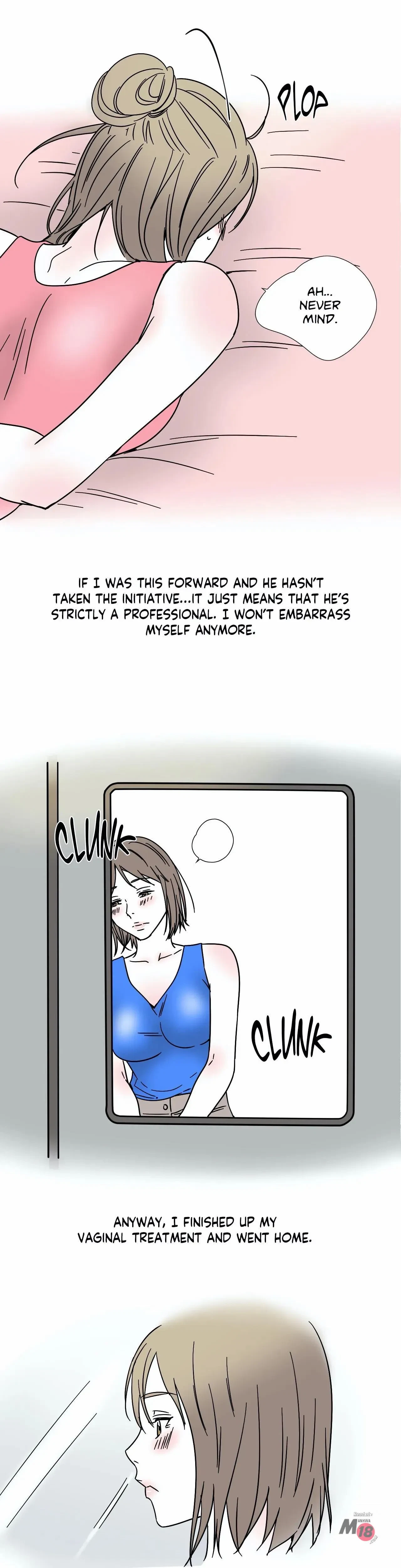 Chapter 12, page 2