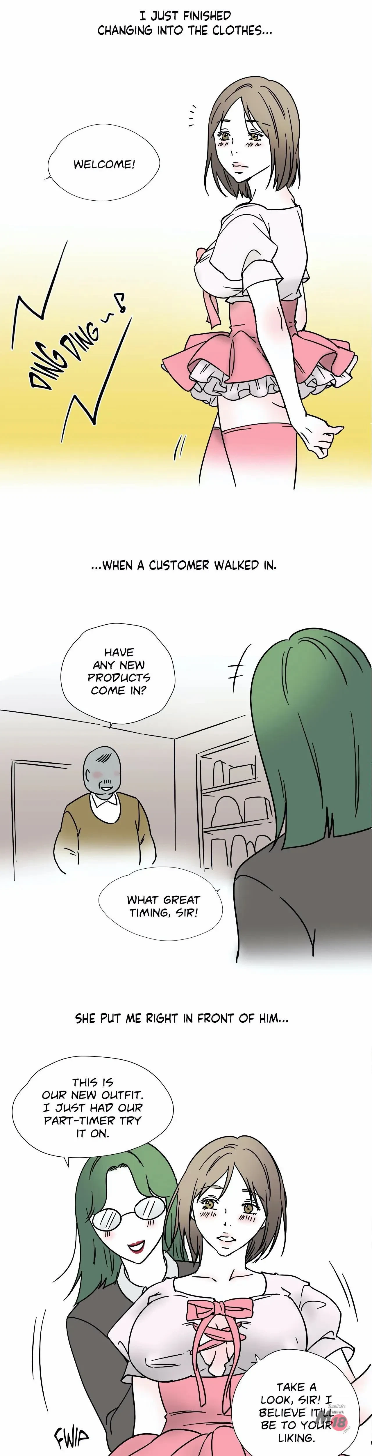 Chapter 12, page 5