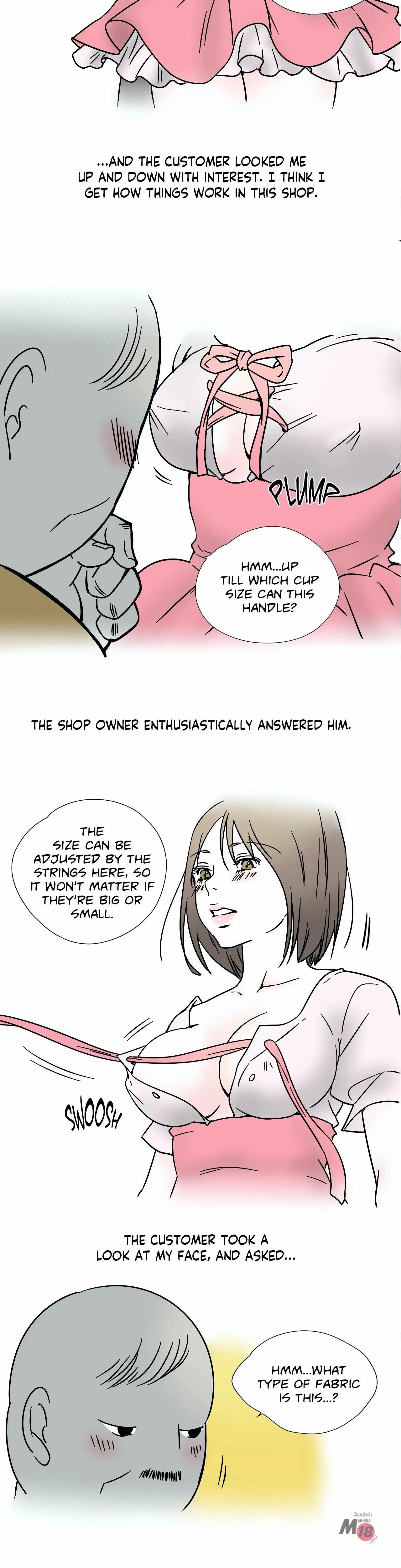 Chapter 12, page 6