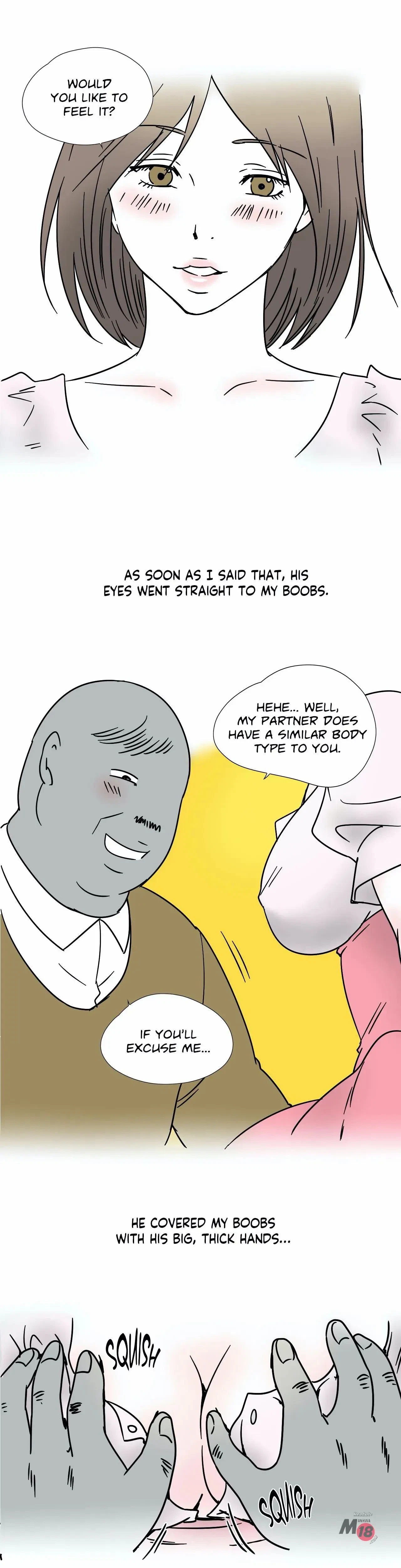 Chapter 12, page 7