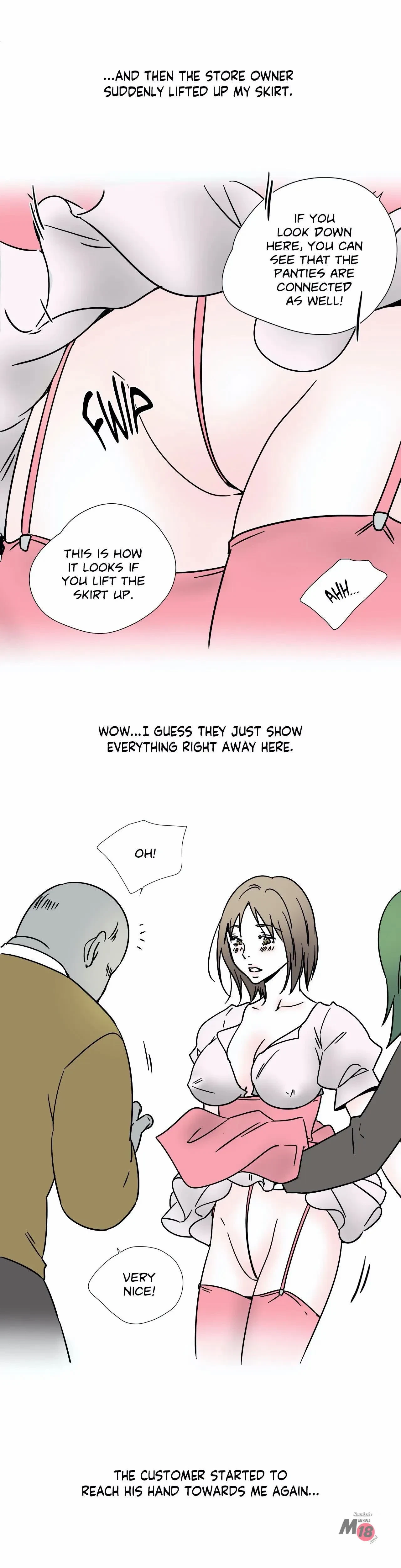 Chapter 12, page 8