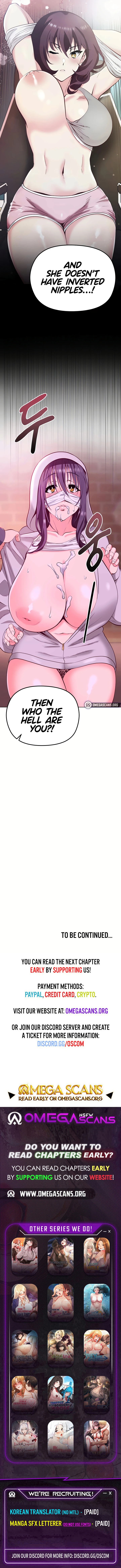 Chapter 2, page 10