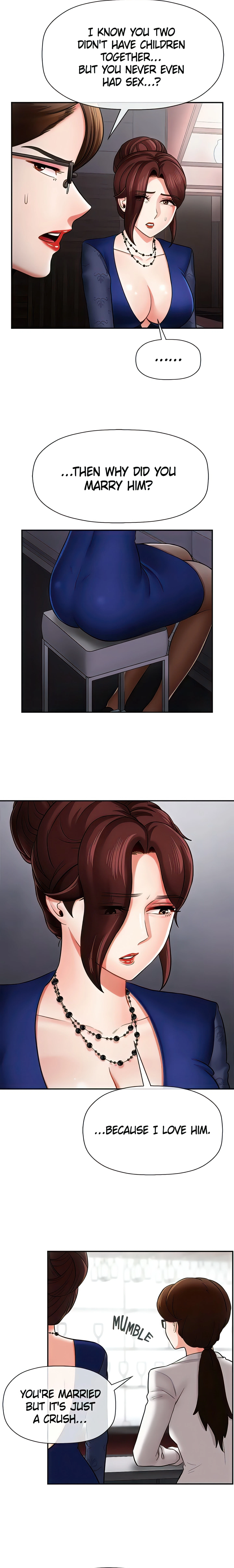 Chapter 6, page 10