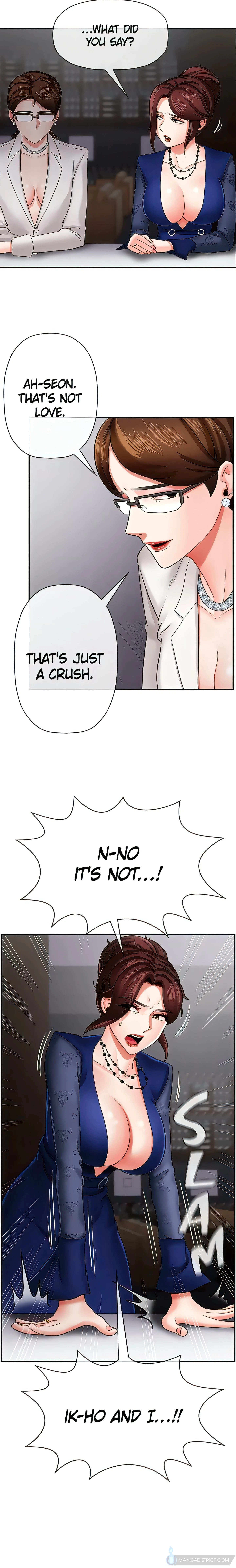 Chapter 6, page 11