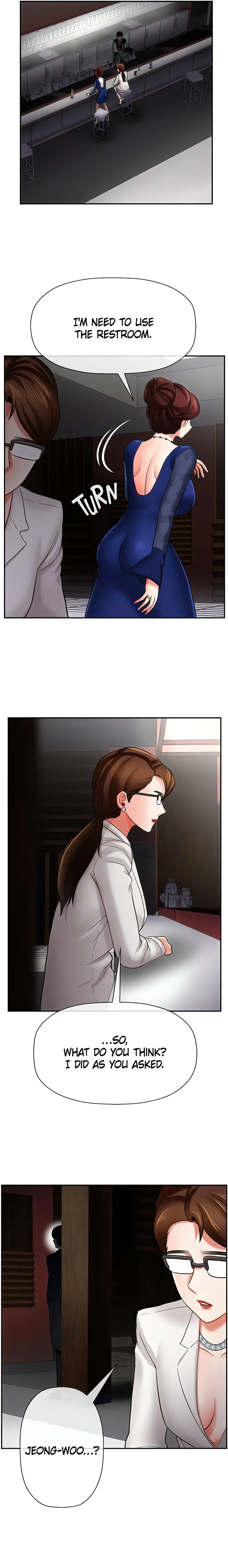 Chapter 6, page 12