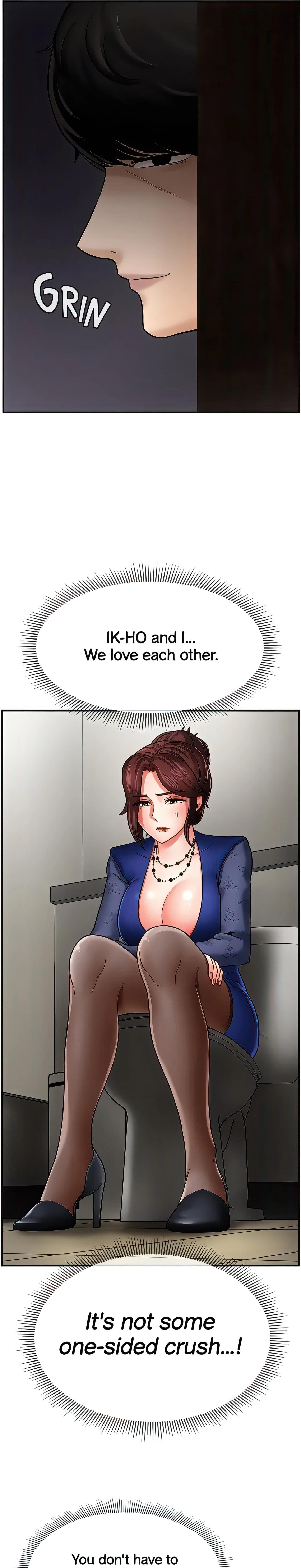 Chapter 6, page 13
