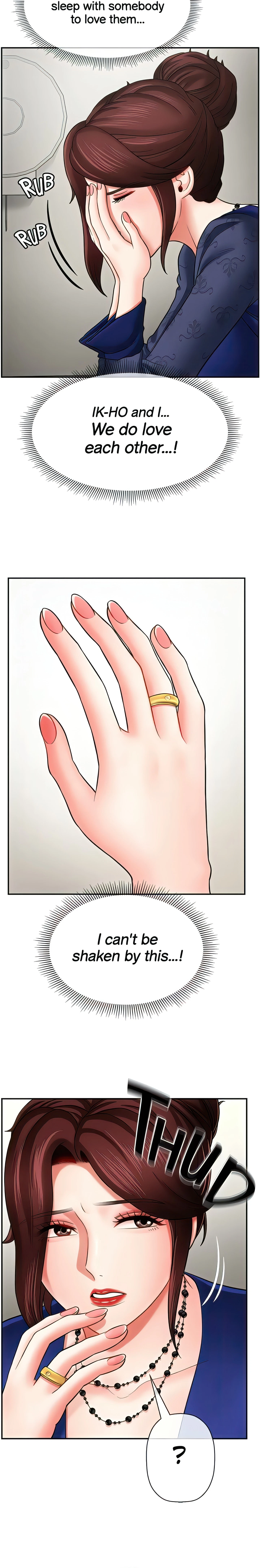 Chapter 6, page 14